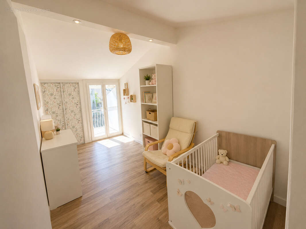 Exclusivite -maison t4 80 m2 - photo 8