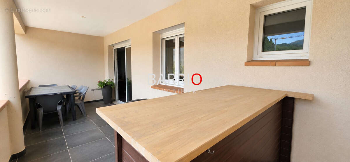 Maison 119 m² à Banyuls-Sur-Mer  - photo 6