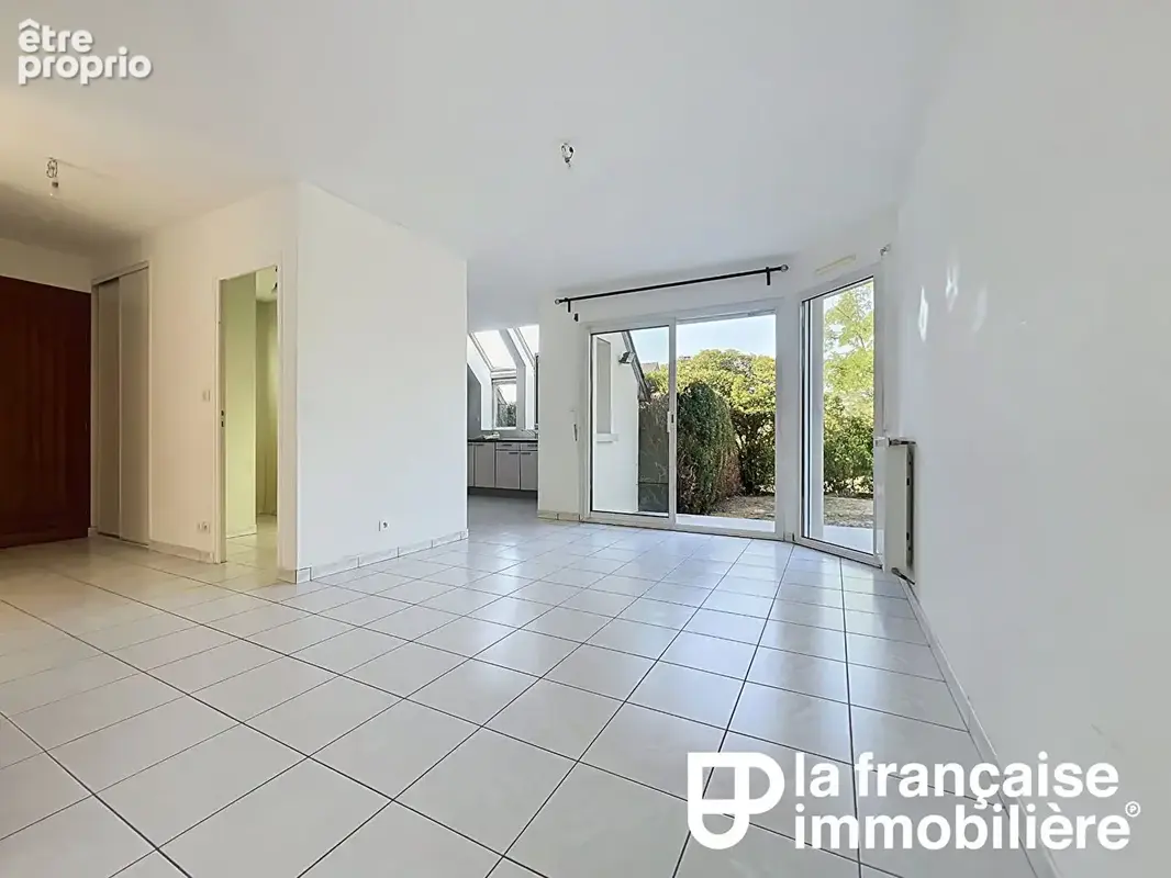 Maison à vendre à Pacé - 15min de Rennes - photo 5
