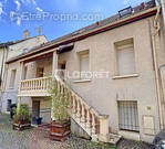 Appartement à CHAMPIGNY-SUR-MARNE