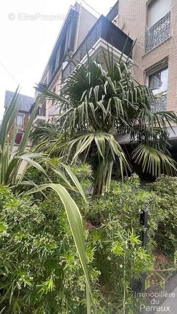 Appartement à NEUILLY-PLAISANCE