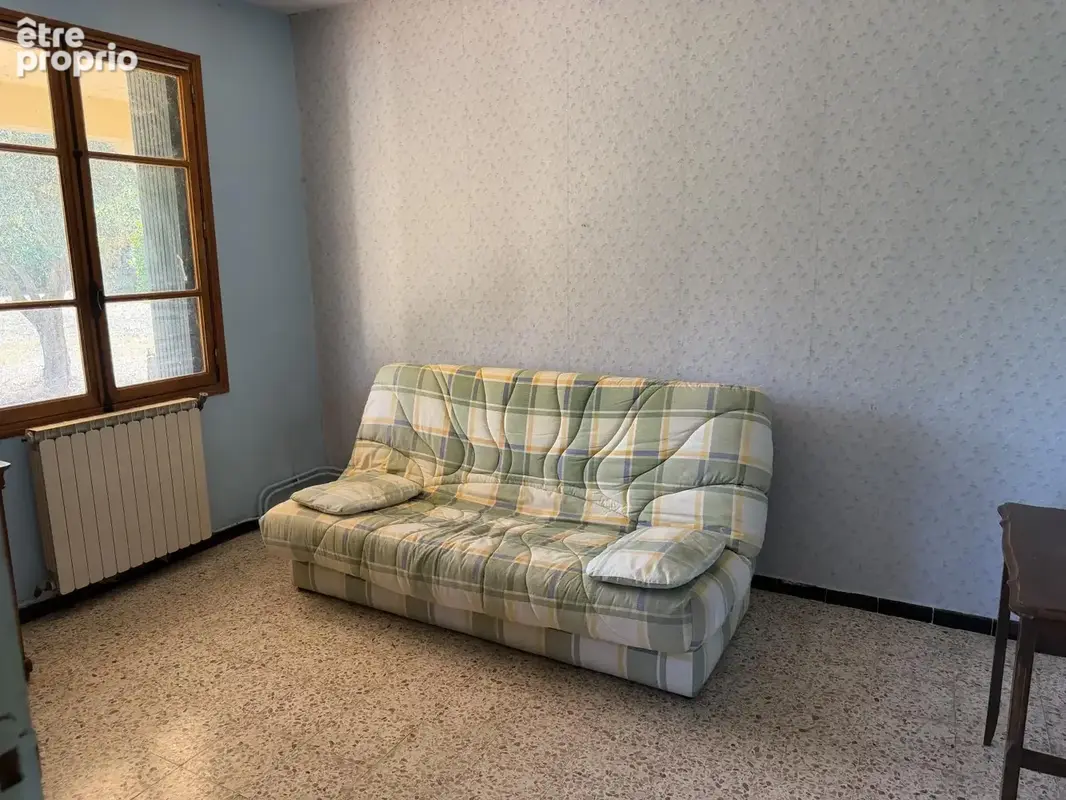 Maison 9 pièces 200 m² à vendre à Peyremale (30160) - photo 5