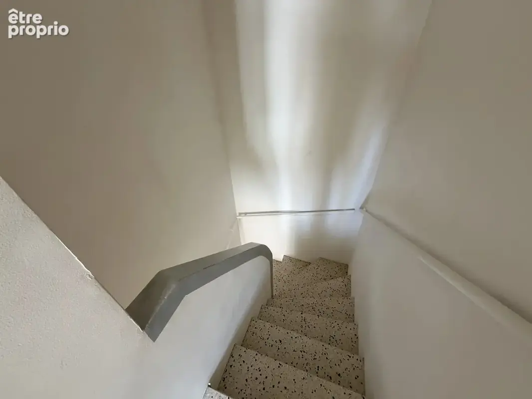 Ensemble immobilier - photo 24