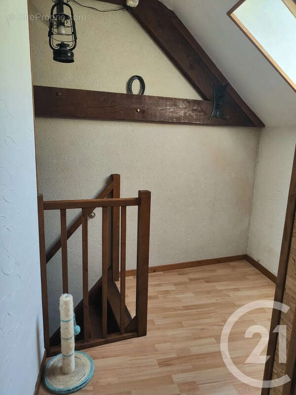 Maison 152 m² à Treigny  - photo 17