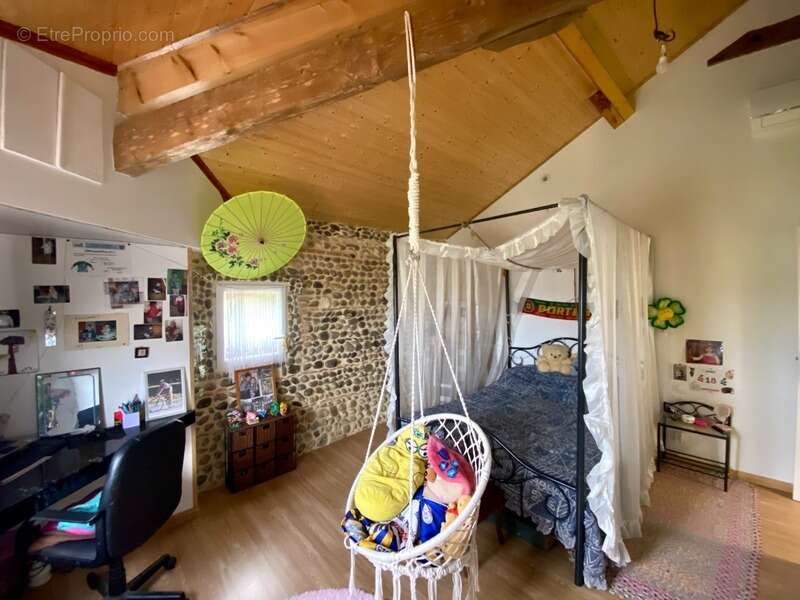 Maison à GRENADE-SUR-L'ADOUR