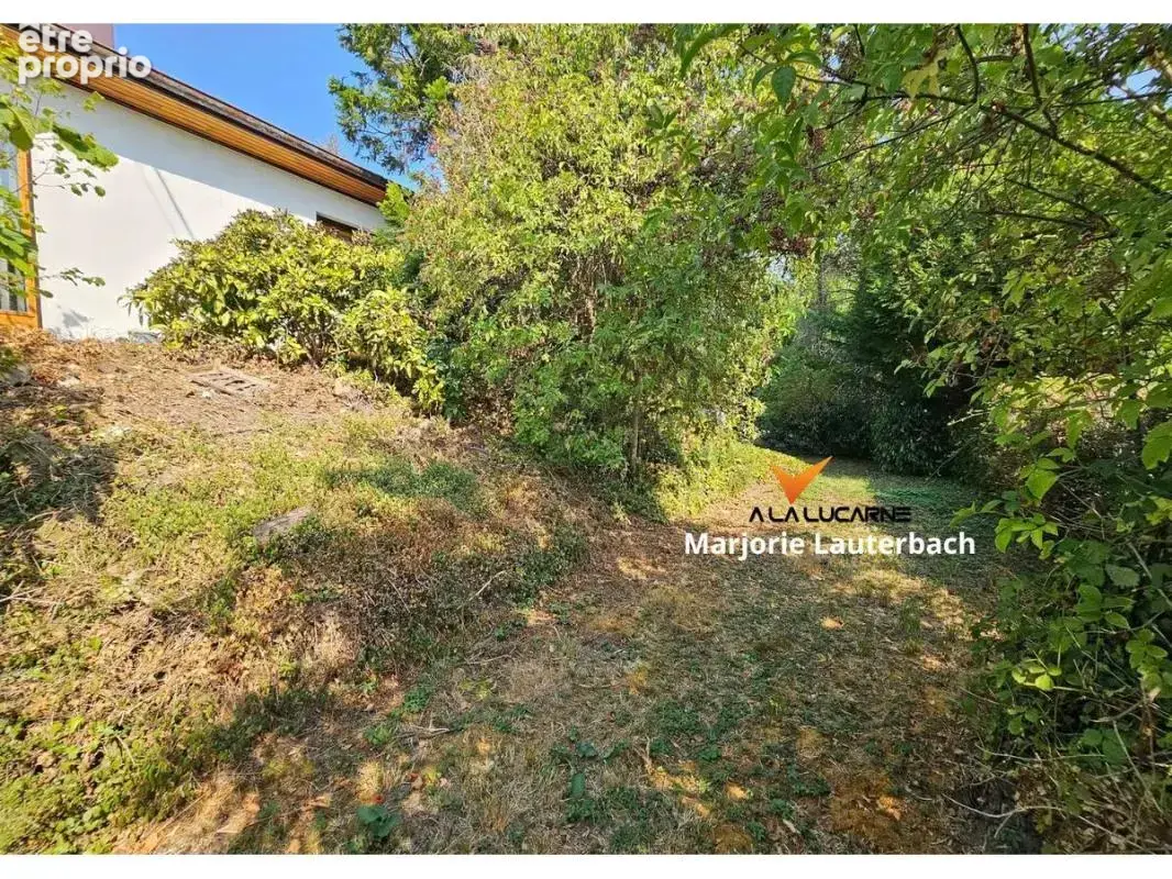 Maison 119 m² à Altorf  - photo 17
