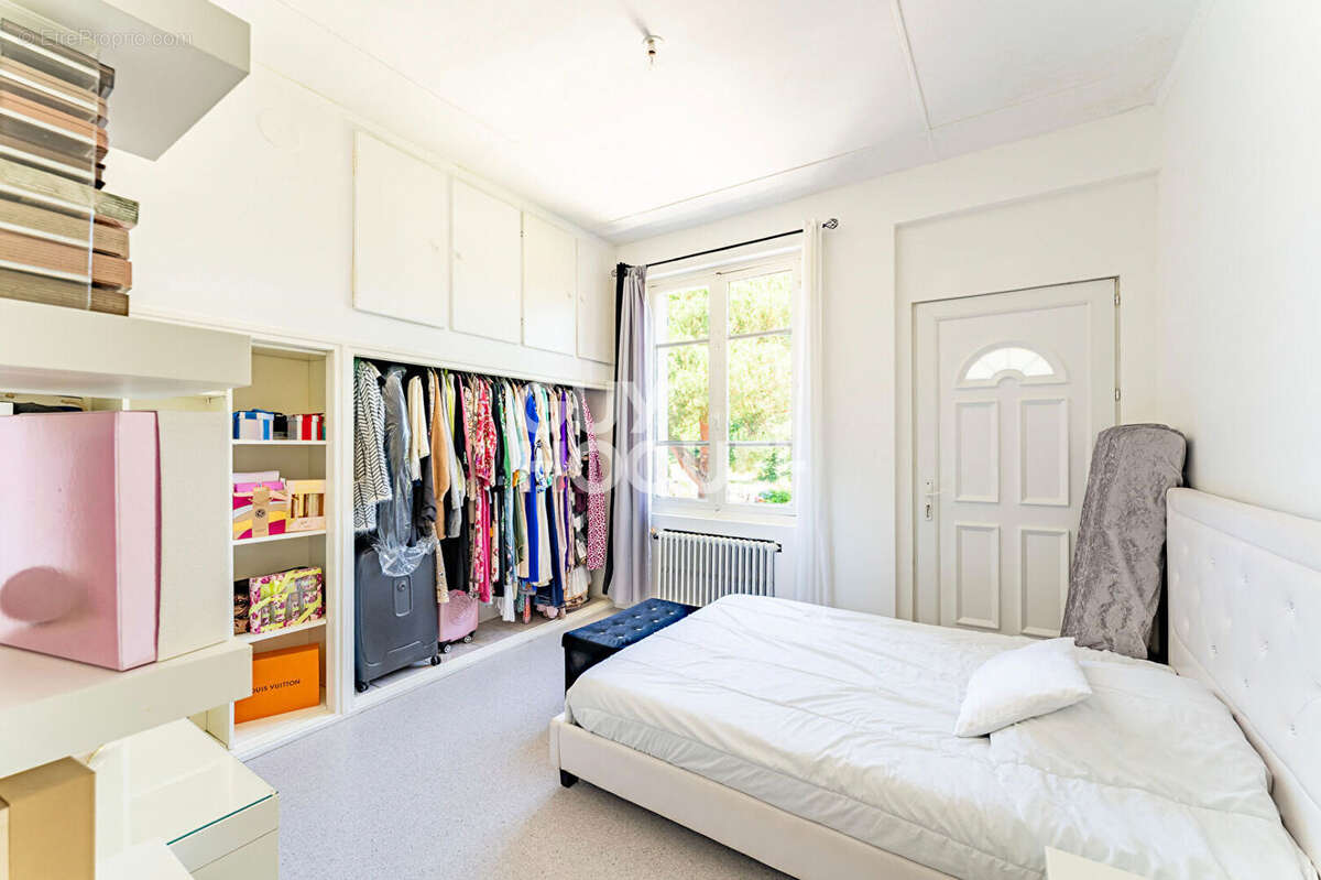 Maison à LABASTIDE-SAINT-PIERRE