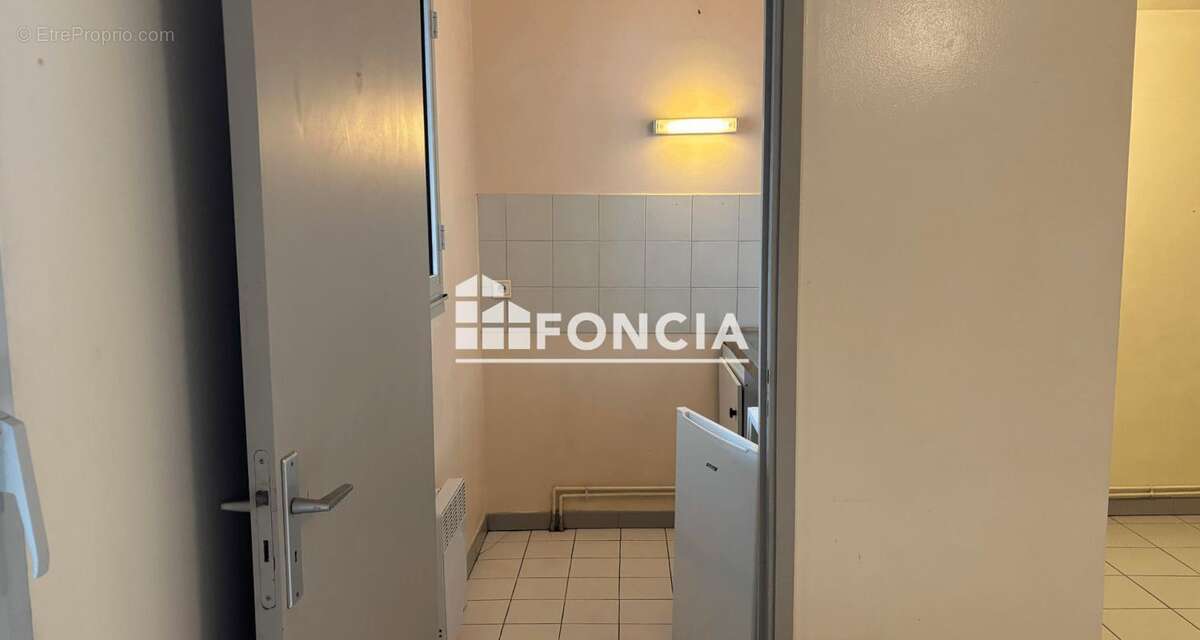 Appartement à ARLES