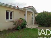 Photo 1 - Maison à VAYRES