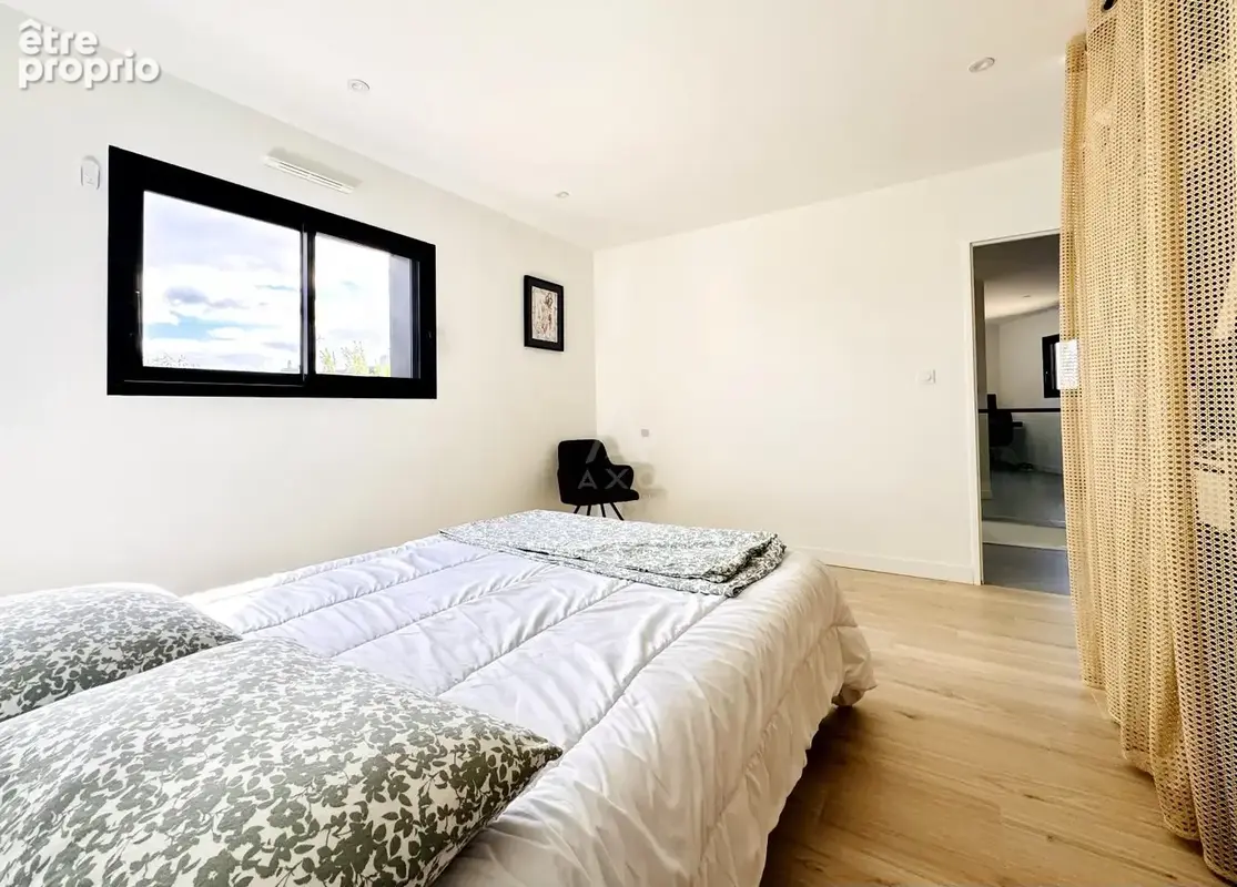 Maison 2024 5P 127m2 DPE A - photo 16