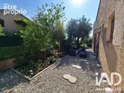Photo 1 - Maison à LA GARDE