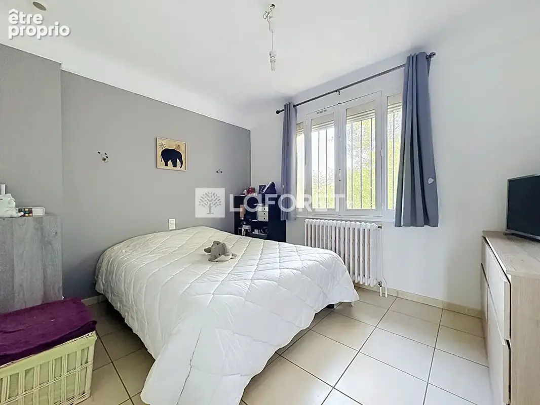 Maison Peronnas 5 pièces 173 m2 - photo 9