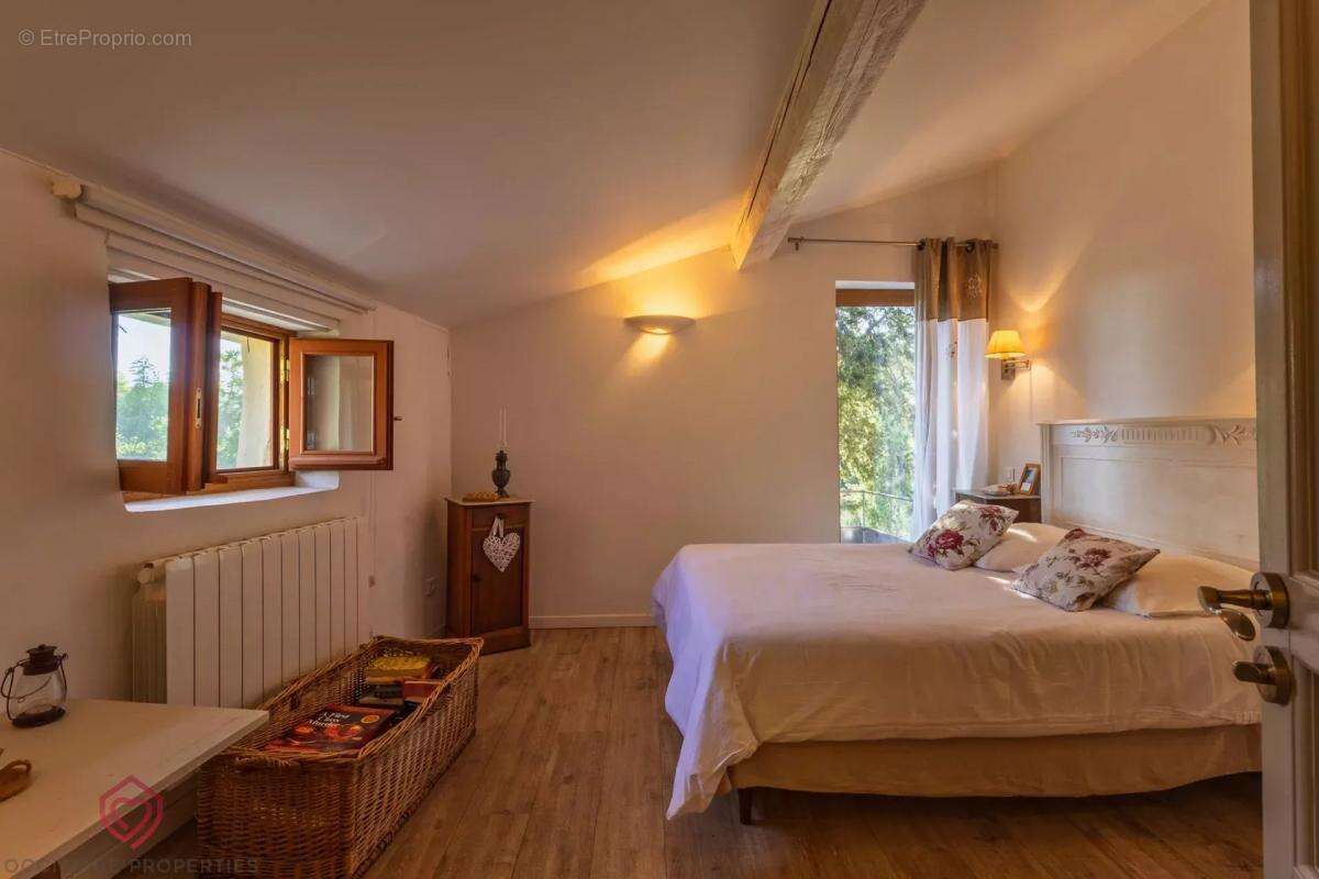 Maison à CARCASSONNE