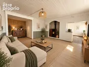Maison à LA GRANGE