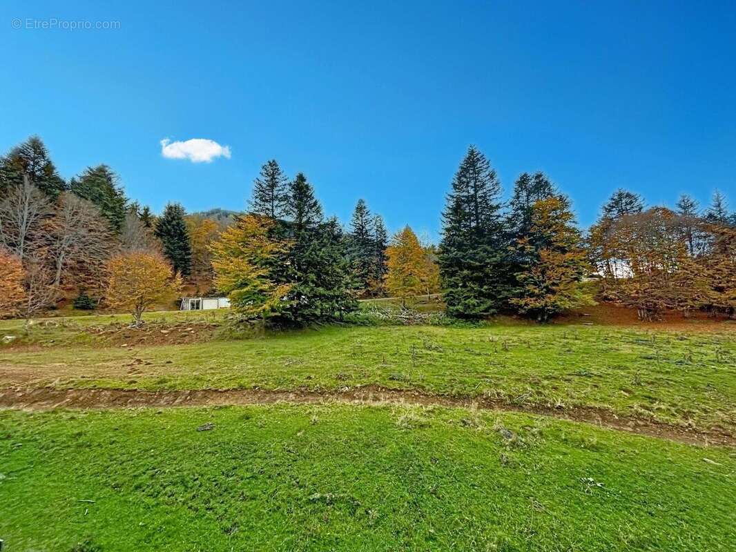 Photo 5 - Appartement à BOUTX