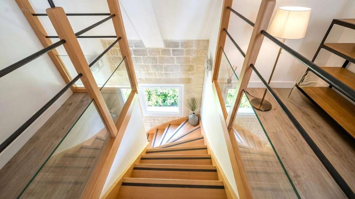 Maison à LA BAULE-ESCOUBLAC