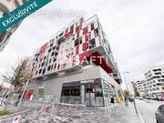 Photo 1 - Appartement à NANTERRE