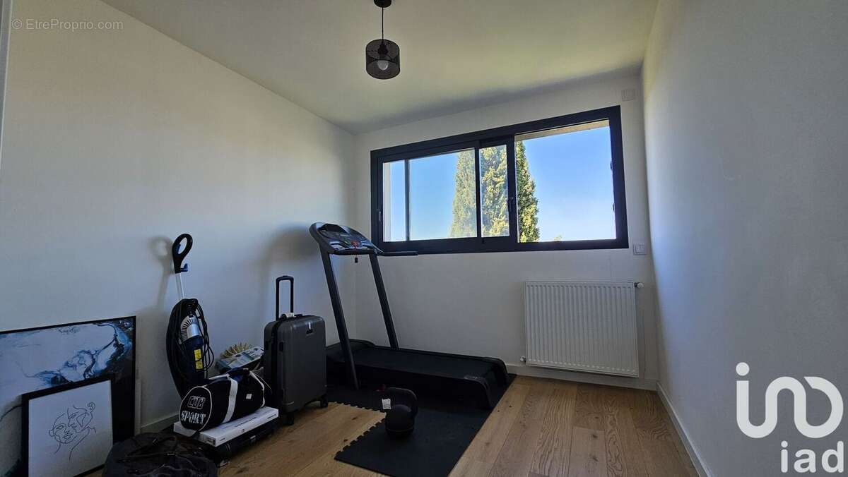 Photo 9 - Maison à NOISEAU