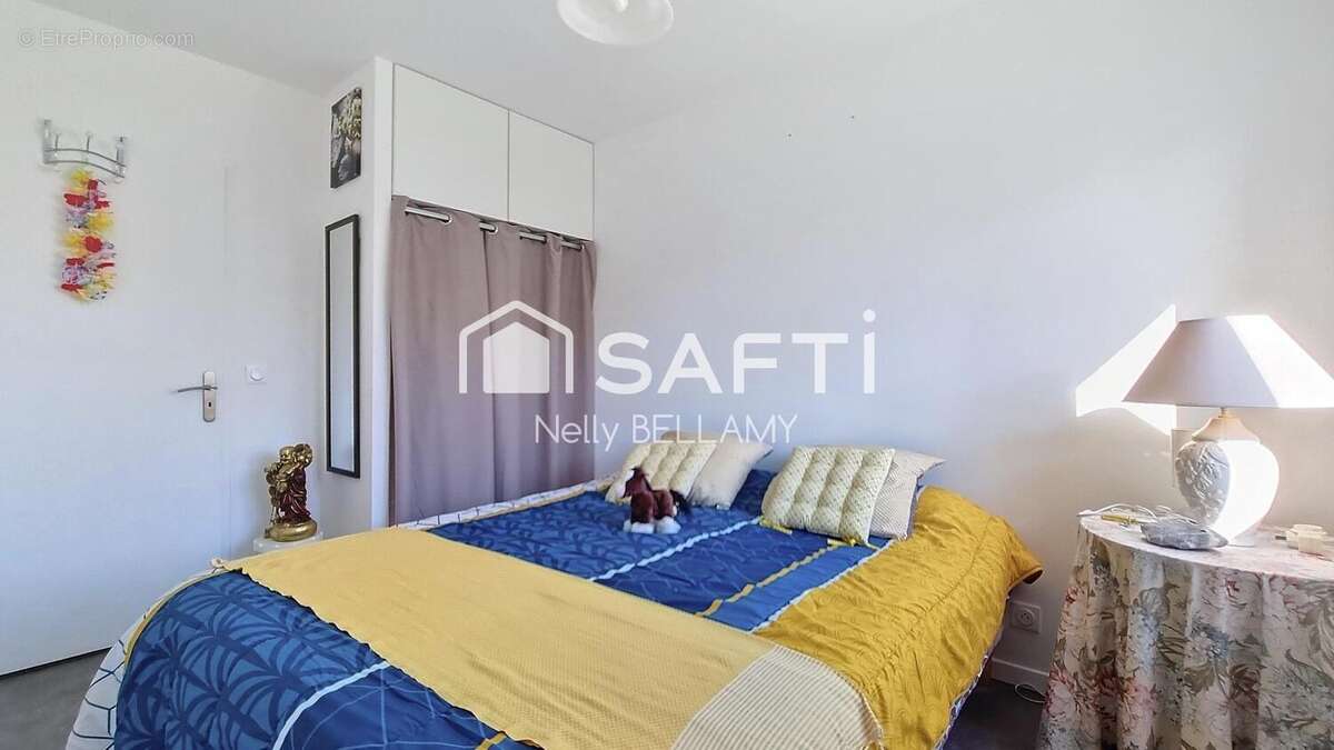 Photo 6 - Maison à SAINT-JULIEN-DES-LANDES