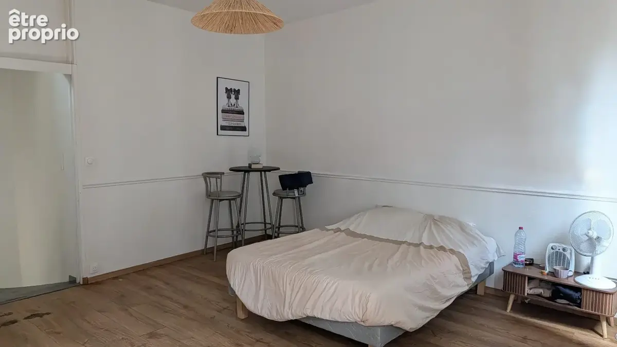 Maison 4 pièces 92 m² à vendre à Bernay (27300) - photo 5