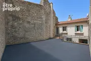 Appartement à MARGUERITTES