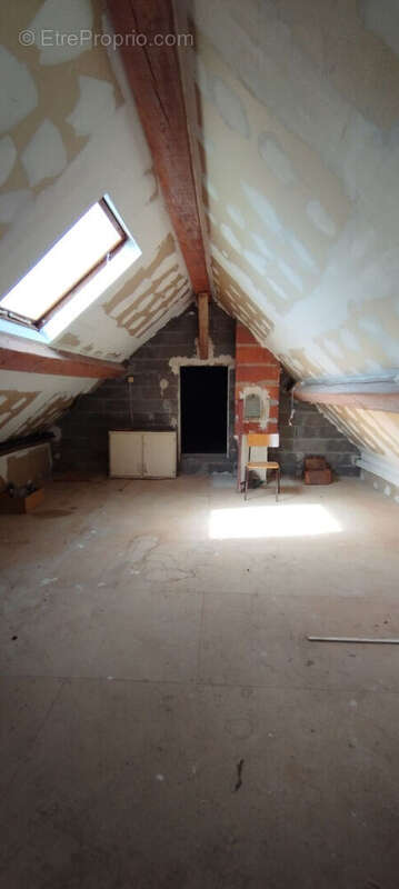 Bossay sur claise - photo 10