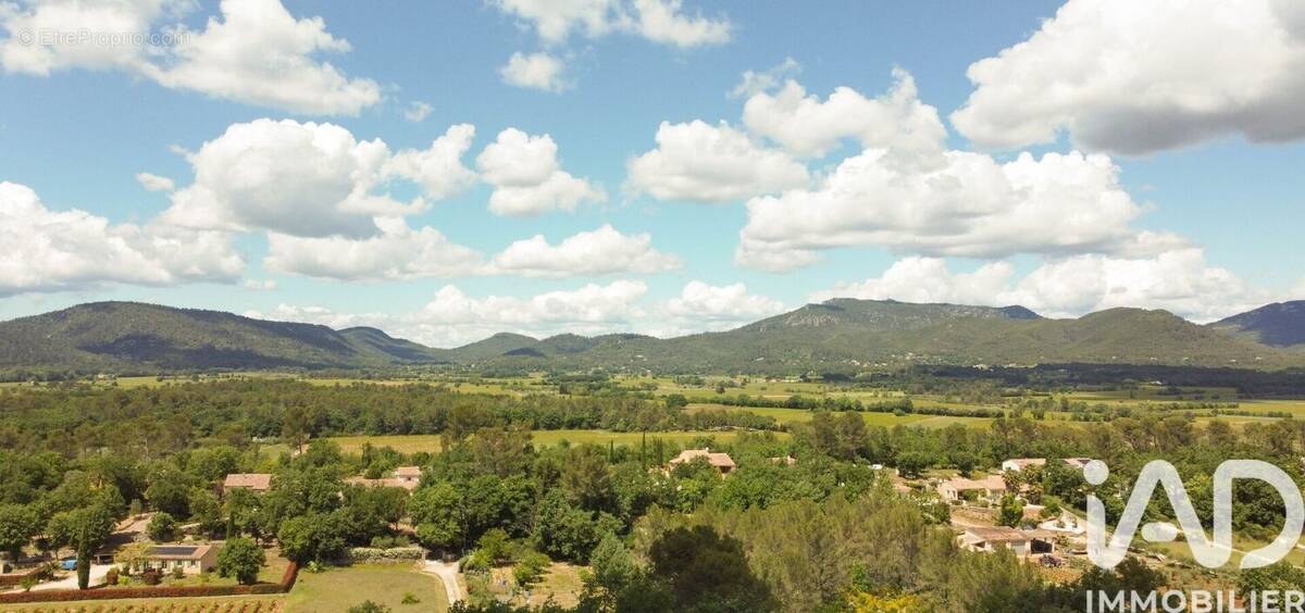 Photo 1 - Maison à NEOULES