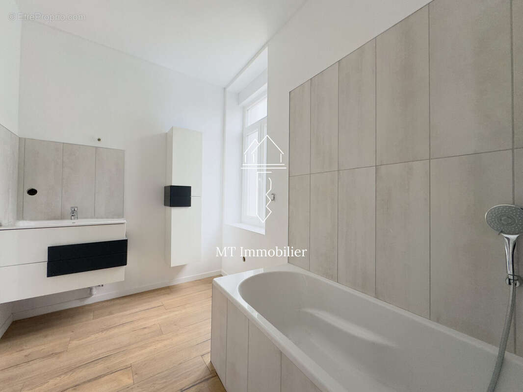 Maison 149 m² à Fruges  - photo 9
