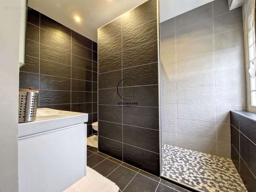 Maison à MAULEON-LICHARRE