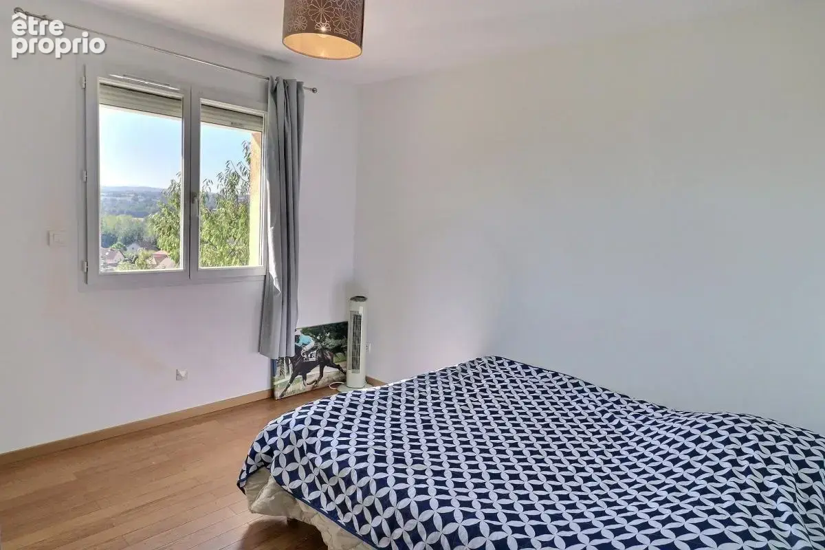 Maison 4 chambres - photo 10