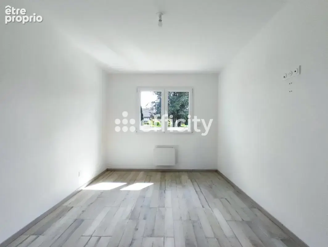 Maison 4 pièces 120 m² à vendre à Simandre (71290) - photo 7