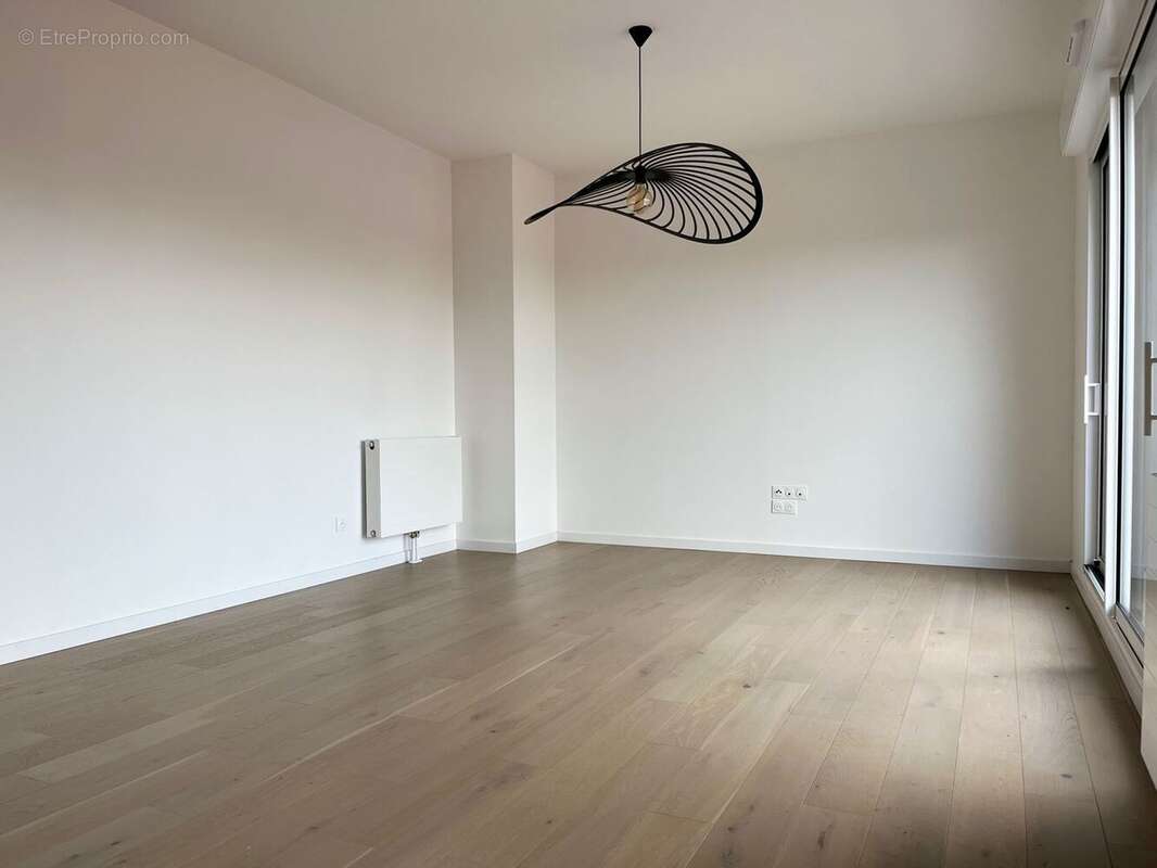 Appartement à PREMESQUES