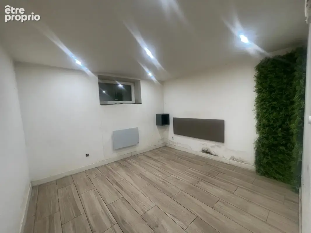 Appartement 3 chambres à vendre à saint maurice, nice - photo 15