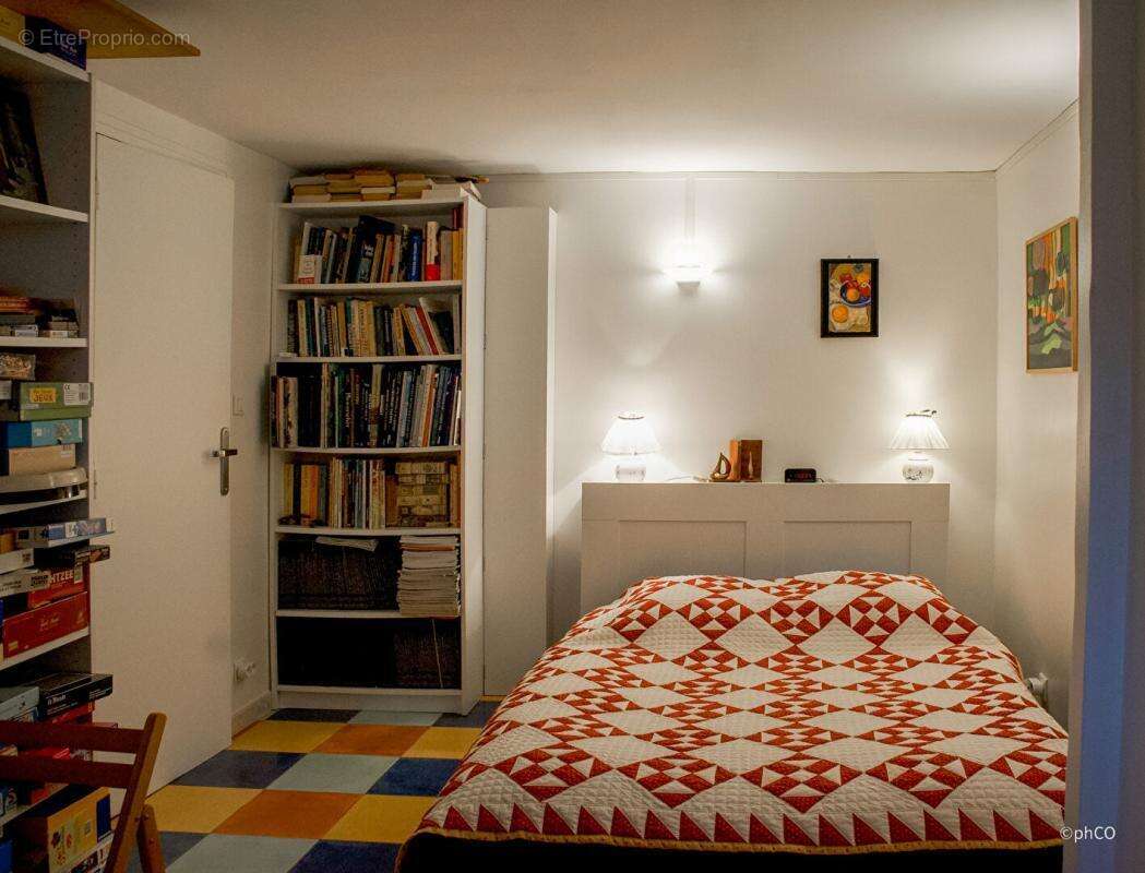 Maison à MARTIGUES