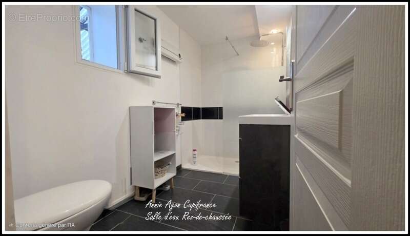 Maison à vendre 6 pièces TARBES (65) - photo 5