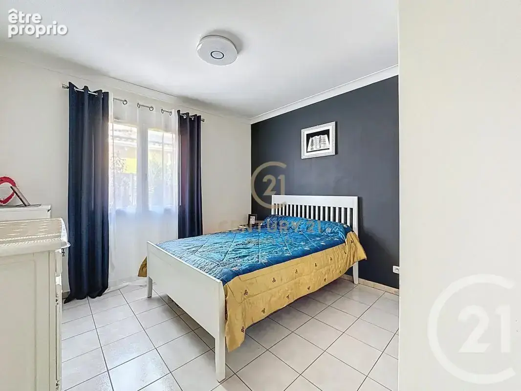 Maison 139 m² à Givors  - photo 6