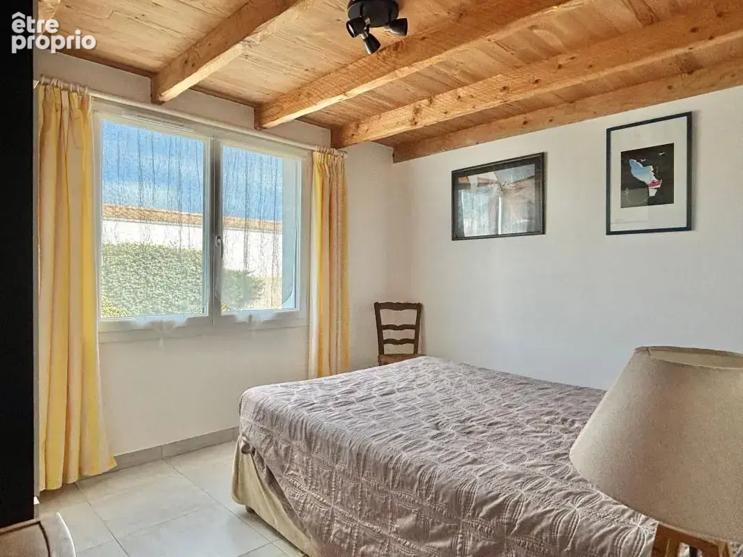 Maison À Vendre - photo 7