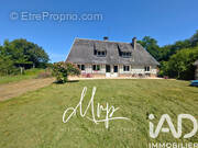 Photo 1 - Maison à BERNAY