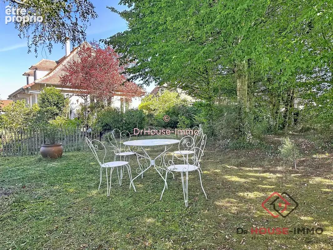 Maison 6 pièces 150 m² à vendre à Trelissac (24750) - photo 5