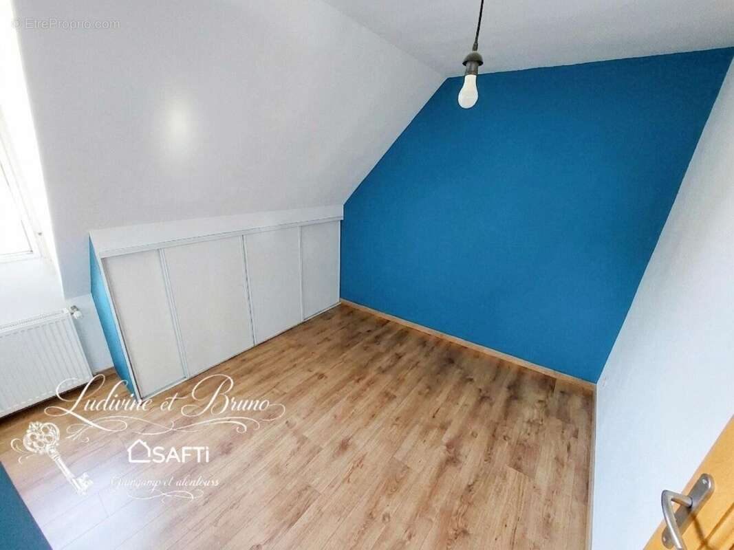 Maison 230 m² à Pontrieux  - photo 9