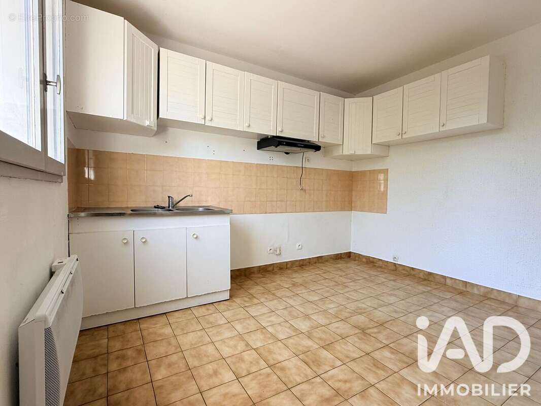 Maison 107 m² à Colomiers  - photo 5
