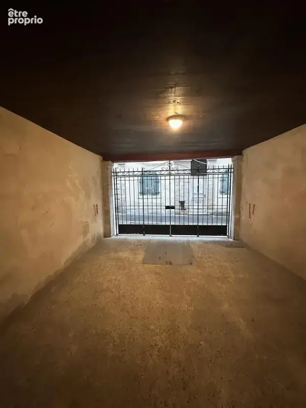 Photo Appartement à Bayonne au prix de 220 000€