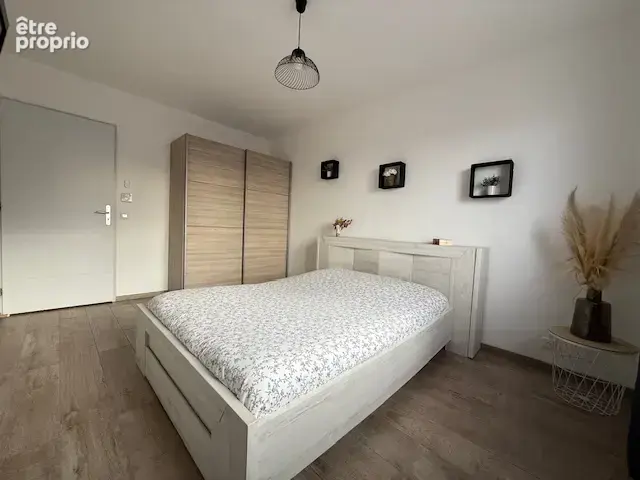 Maison RT 2012 - photo 11