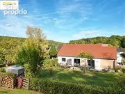 Maison à SERMAISE