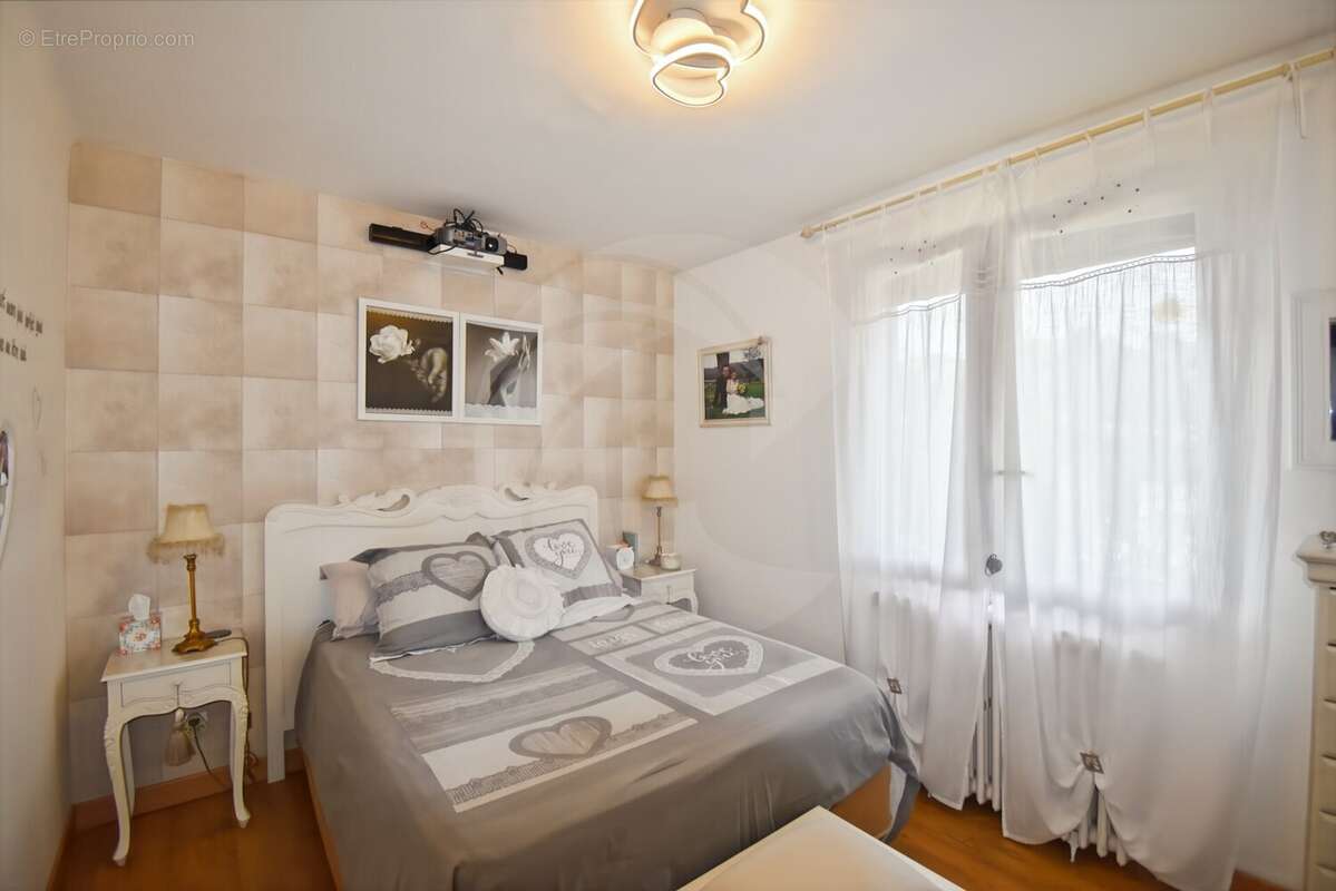 Maison 116 m² à Montauban  - photo 6