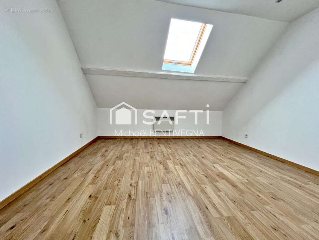 Photo 7 - Maison à DENAIN