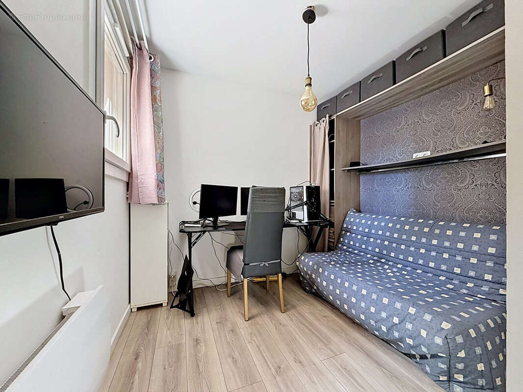 Maison 87 m² à Draguignan  - photo 8