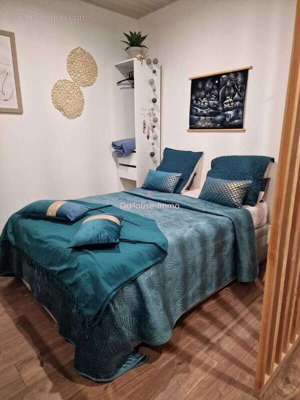 Appartement à AGEN