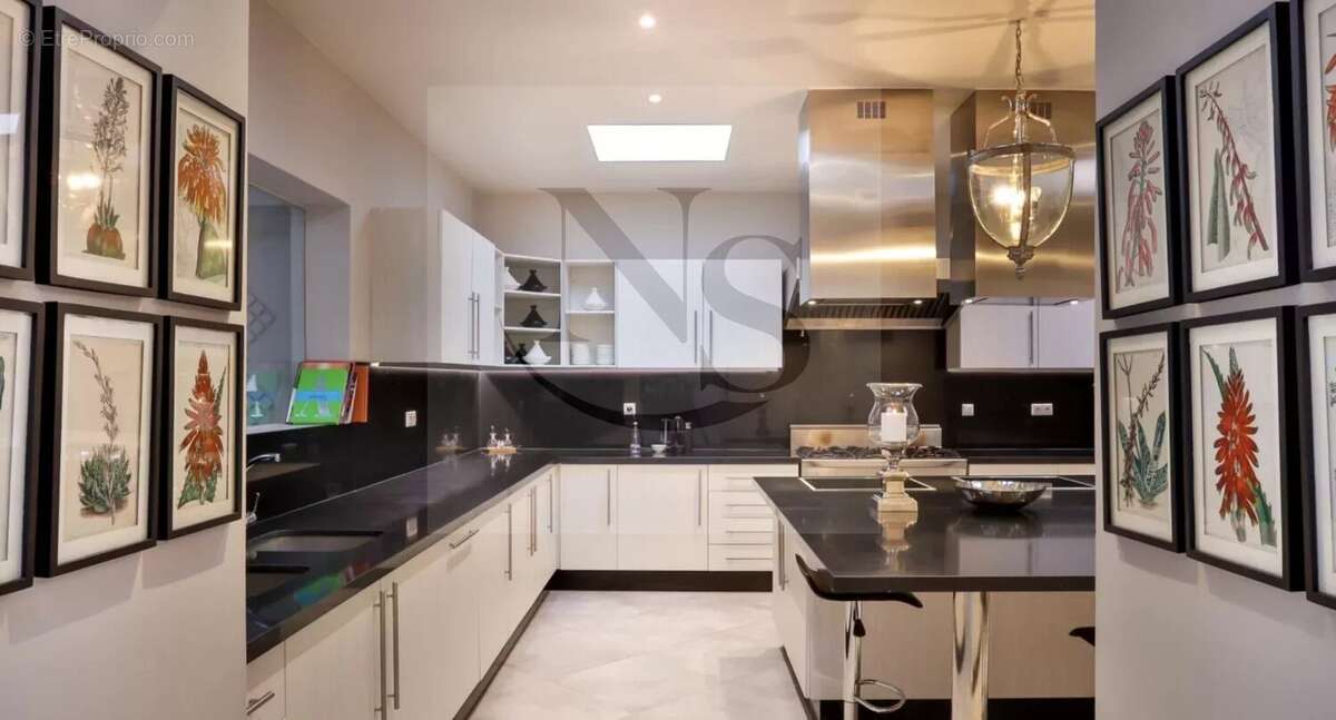 Maison à MONT-DE-MARSAN