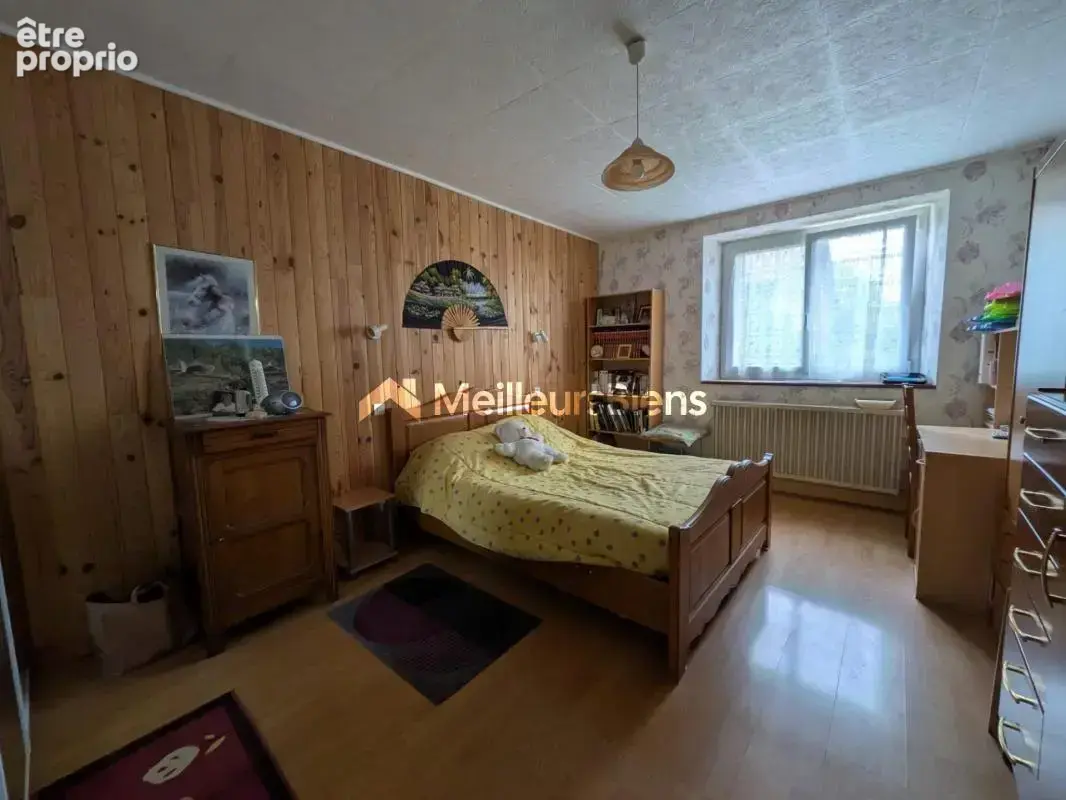 Maison isolée sans vis à vis - photo 10